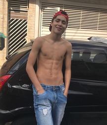 Guilherme vieira 5bfeb9c1ad6db.jpg