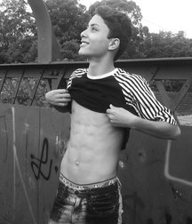 Guilherme vieira 5bfeb9e1ce96b.jpg