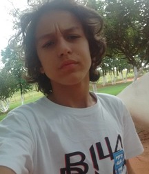 beautiful boys 5c48f38fb87bd.jpg