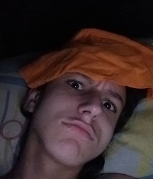 beautiful boys 5c48f3c78d982.jpg