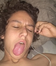 beautiful boys 5c48f3c9cd3fd.jpg