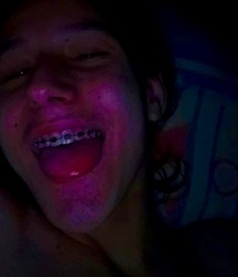 beautiful boys 5c48f3d24484f.jpg