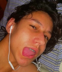 beautiful boys 5c48f3d60704d.jpg