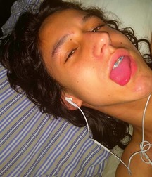 beautiful boys 5c48f3d91d66e.jpg