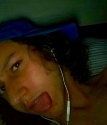 beautiful boys 5c48f3db21487.jpg