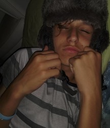 beautiful boys 5c48f3ded6286.jpg