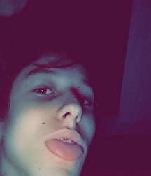 beautiful boys 5c48f3e397b7d.jpg
