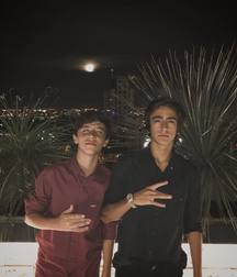 beautiful boys 5c48f3ec31ca5.jpg