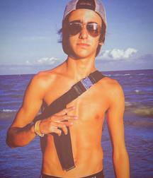 beautiful boys 5c48f3ee893d6.jpg