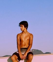 beautiful boys 5c48f3f120db8.jpg