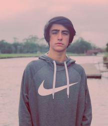 beautiful boys 5c48f4014df69.jpg