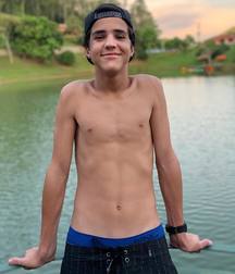 beautiful boys 5c48f408ef700.jpg