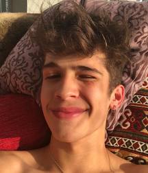 beautiful boys 5c48f40e8ffb6.jpg