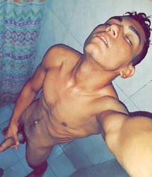 Hot latinos 5c5c60d1724dc.jpg