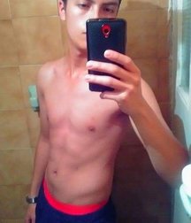 Hot latinos 5c5c60df5fdcb.jpg