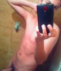 Hot latinos 5c5c60e2e2bd4.jpg