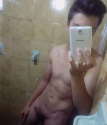 Hot latinos 5c5c60e489338.jpg