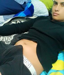 Hot latinos 5c5c60e67df5a.jpg