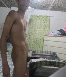 Hot latinos 5c5c60f206681.jpg