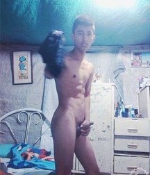 Hot latinos 5c5c60fc1ba2b.jpg