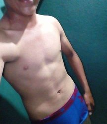 Hot latinos 5c5c6104a919a.jpg