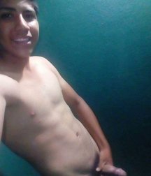 Hot latinos 5c5c6106976d0.jpg