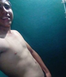 Hot latinos 5c5c61086e2cc.jpg