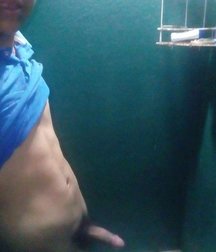 Hot latinos 5c5c610a5e054.jpg