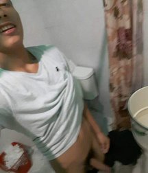 Hot latinos 5c5c610c20a24.jpg