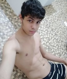 Hot teens  5c6ec9bf21984.jpg
