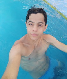 Hot teens  5c6ec9c34d309.jpg