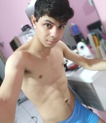 Hot teens  5c6ec9d07e416.jpg