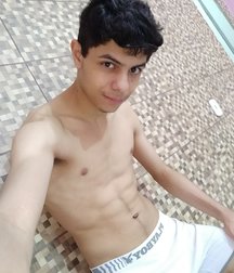 Hot teens  5c6ec9e274d54.jpg