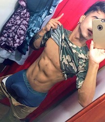 Hot teens  5c6eca2560ec1.jpg