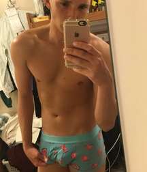 Hot teens  5c6eca29aaa00.jpg