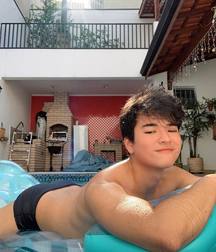 Hot teens  5c6eca3354cd3.jpg