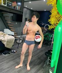 Hot teens  5c6eca4ebdf68.jpg