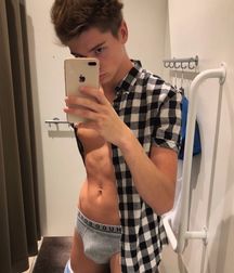 Hot teens  5c6eca7934da1.jpg