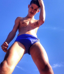 Hot teens  5c6eca96ca36d.png