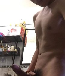Sexy boys 5c7e985093a79.jpg