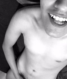 Sexy boys 5c7e98818dad1.jpg