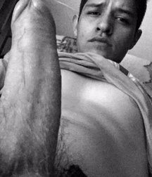 Sexy boys 5c7e988337e3a.jpg