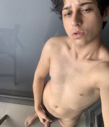 Sexy boys 5c7e98894d4d6.jpg
