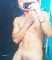 naked boys 5c80513998bb0.jpg