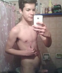 Hot teens  5c81e0cc3788a.jpg
