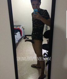 Hot teens  5c81e0ce0b4eb.jpg