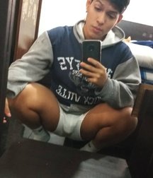 Hot teens  5c81e0d8e6b5c.jpg
