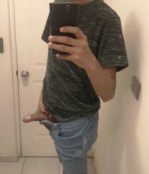Hot teens  5c81e0dc9c60d.jpg