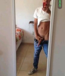 Hot teens  5c81e0e0363ea.jpg