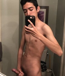 Hot teens  5c81e0e26d1d6.jpg
